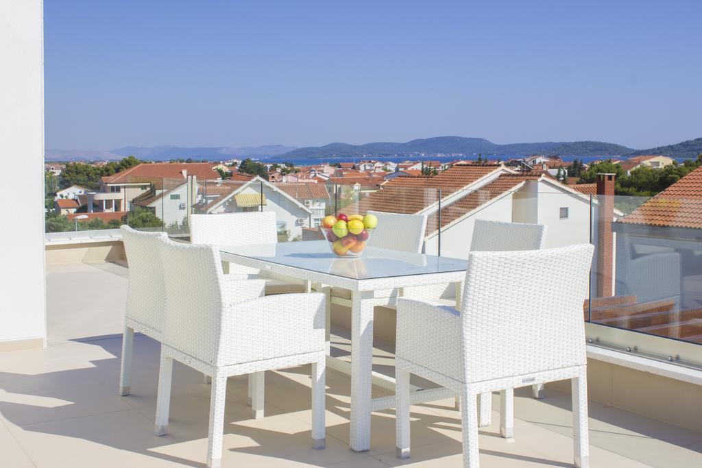 Apartment Royal Vodice Room photo
