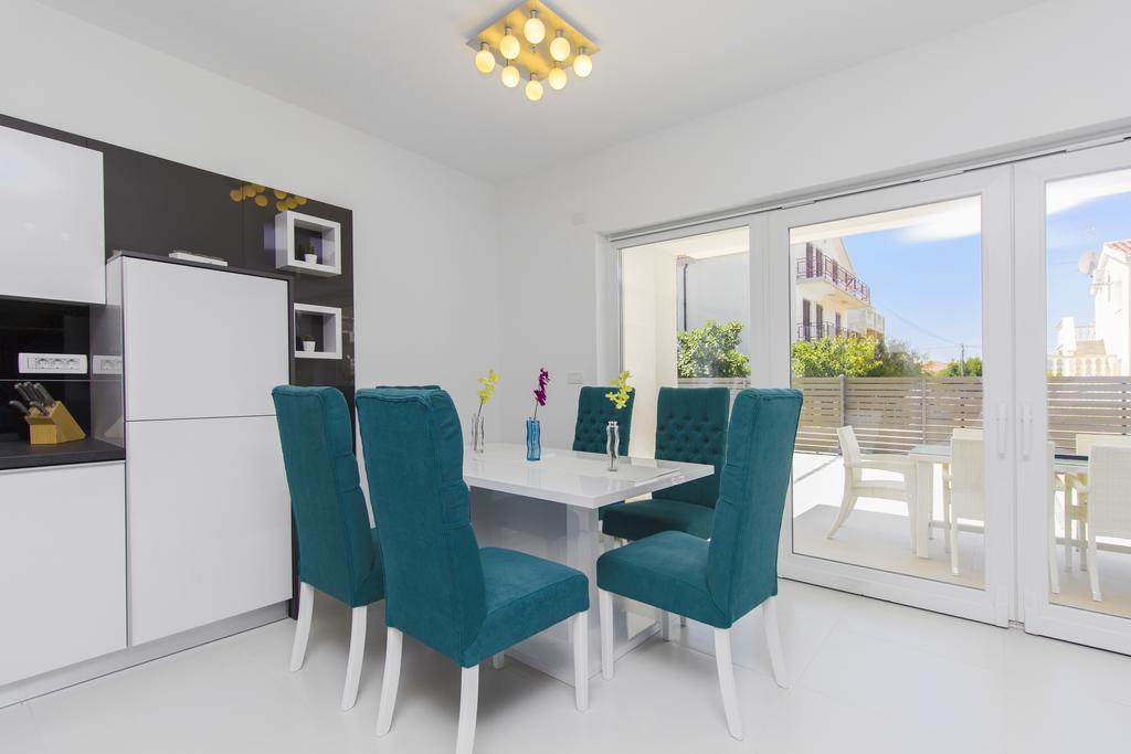Apartment Royal Vodice Room photo