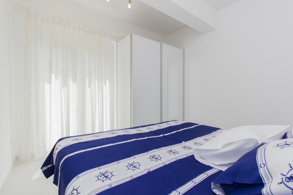 Apartment Royal Vodice Exterior photo